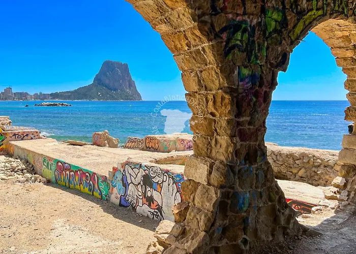 Appartamento Silver Tower 8b