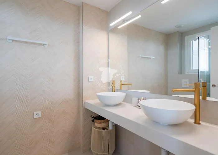 Apartment Silver Tower 8b *